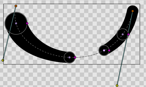 Segments_of_outlines.png