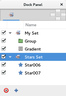 Set_Panel.png