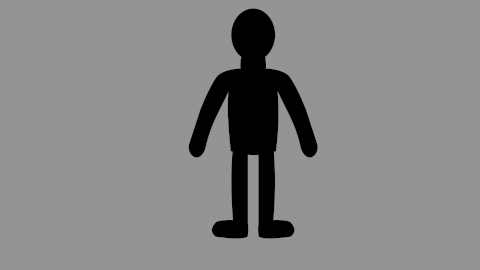 Skeleton-puppet-animation.gif