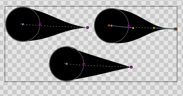 Smoothness_control.png
