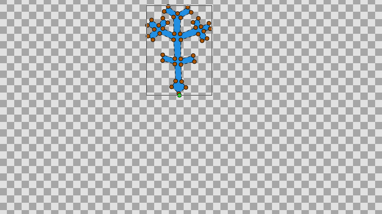 Snow_Duplicate_Tutorial_Step1_0.63.06.png