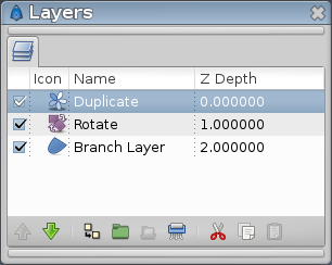 Snow_Duplicate_Tutorial_Step2_0.63.06.png