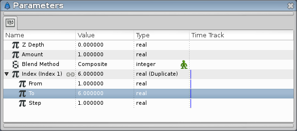 Snow_Duplicate_Tutorial_Step3_0.63.06.png