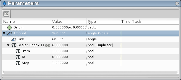 Snow_Duplicate_Tutorial_Step4_0.63.06.png