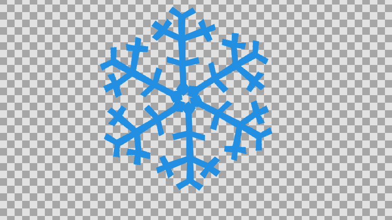 Snow_Duplicate_Tutorial_Step5_0.63.06.png