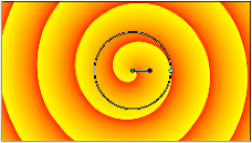 Spiral_gradient.png