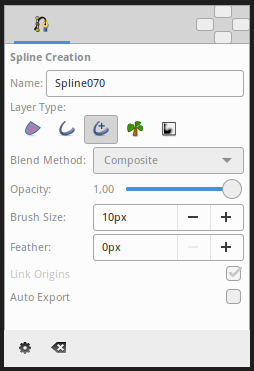 Spline_Tool_Options.png