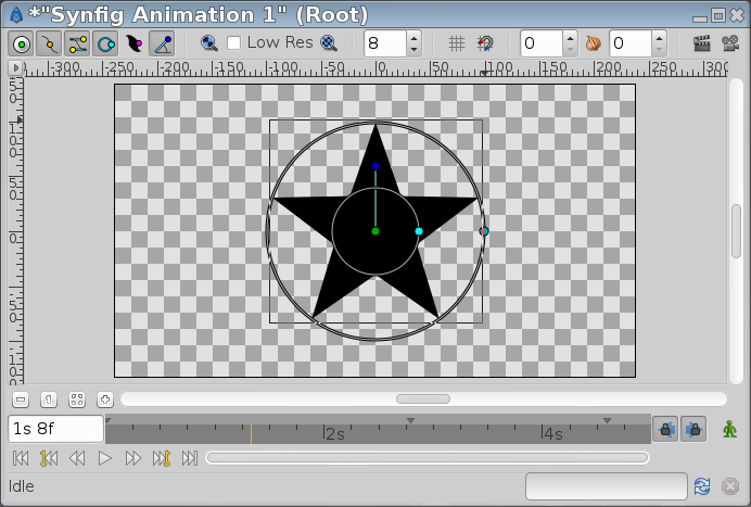 Star_Layer_0.63.06.png