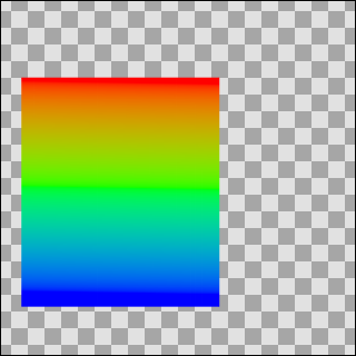 Straight.png
