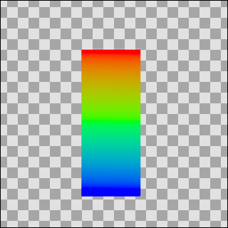 Straight_onto.png