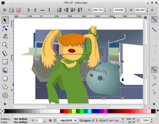 ../_images/Swf_import_inkscape.png