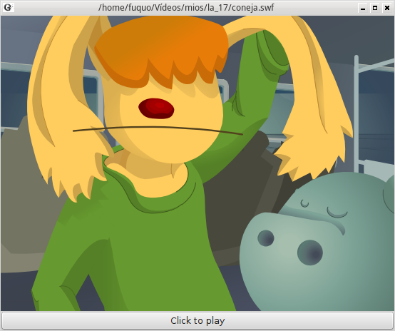 ../_images/Swf_play_gnash.png