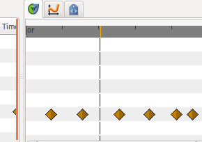 Synfig_time_cursor_0.63.06.png