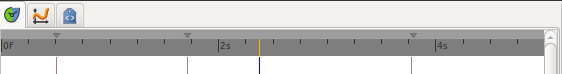 Synfig_timebar_0.63.06.png