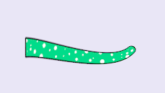 Tail.gif