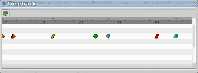 Timetrack_panel_0.63.06.png