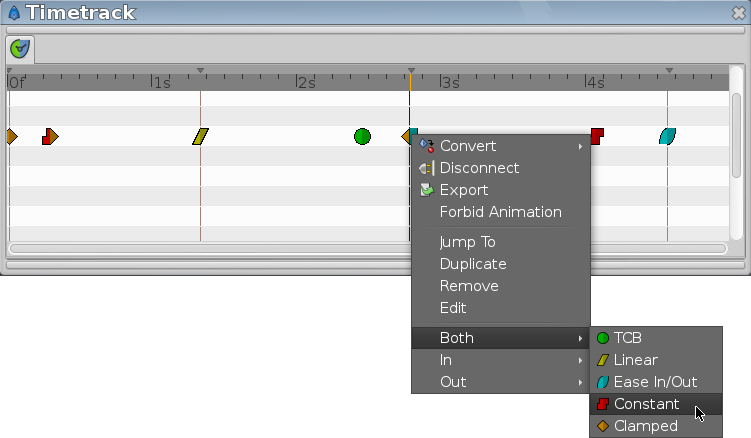 Timetrack_panel_Context_menu_0.63.06.png