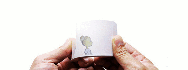 ../_images/Traditional-animation.gif