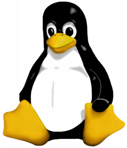 Tux.png