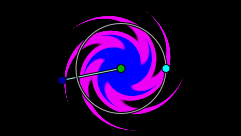 Twirl-both.png