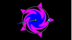 Twirl-distort_inside.png
