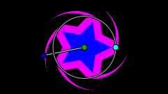 Twirl-distort_outside.png