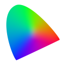 Type_color_icon.png