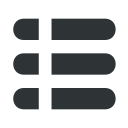 Type_list_icon.png