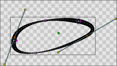 Variable-width-without-blinepoints.png