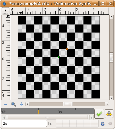 Warp1.png