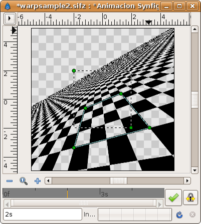 Warp3.png