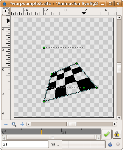 Warp6.png
