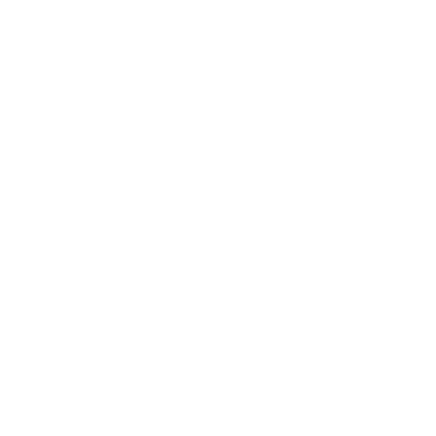 Warpsample2.gif