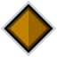 ../_images/Waypoint-clamped.png