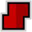 ../_images/Waypoint-constant.png