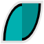 ../_images/Waypoint-ease.png