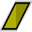 ../_images/Waypoint-linear.png