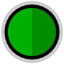../_images/Waypoint-tcb.png