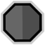 ../_images/Waypoint-undefined.png