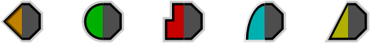 Waypoints-undefined.png
