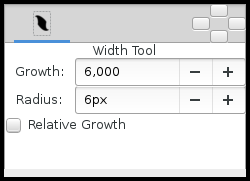 ../_images/WidthToolOptions1.png