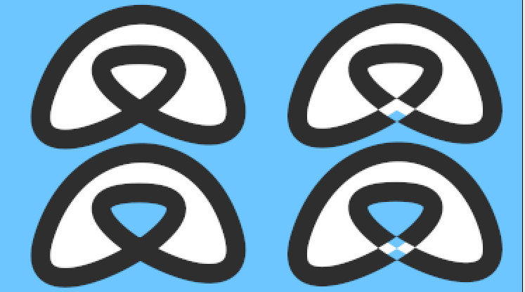 Winding Styles.png