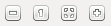 Zoom_buttons_0.63.06.png