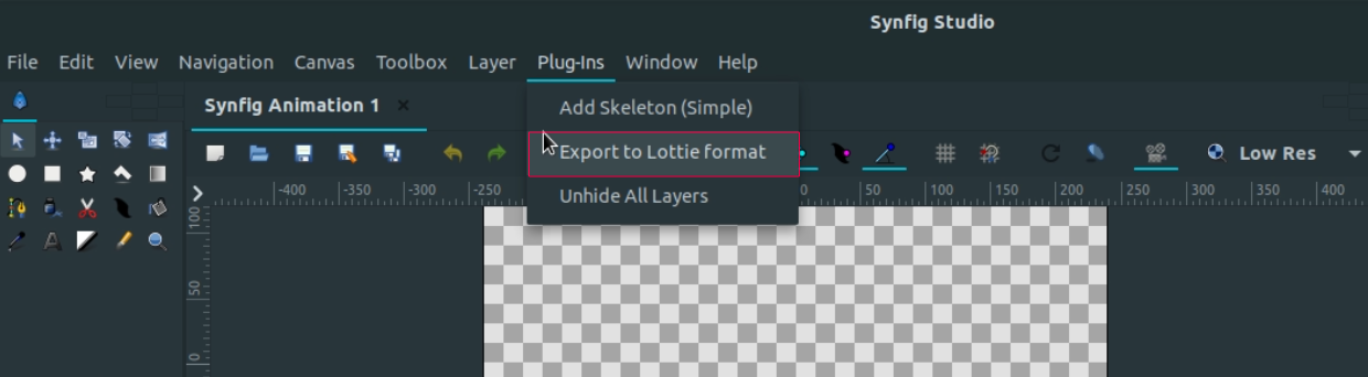 ../_images/lottie-export.png