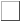 p_checkbox_off.png