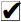 p_checkbox_on.png