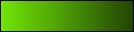 p_gradient.png