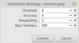 ../_images/vector_dialog_box.png