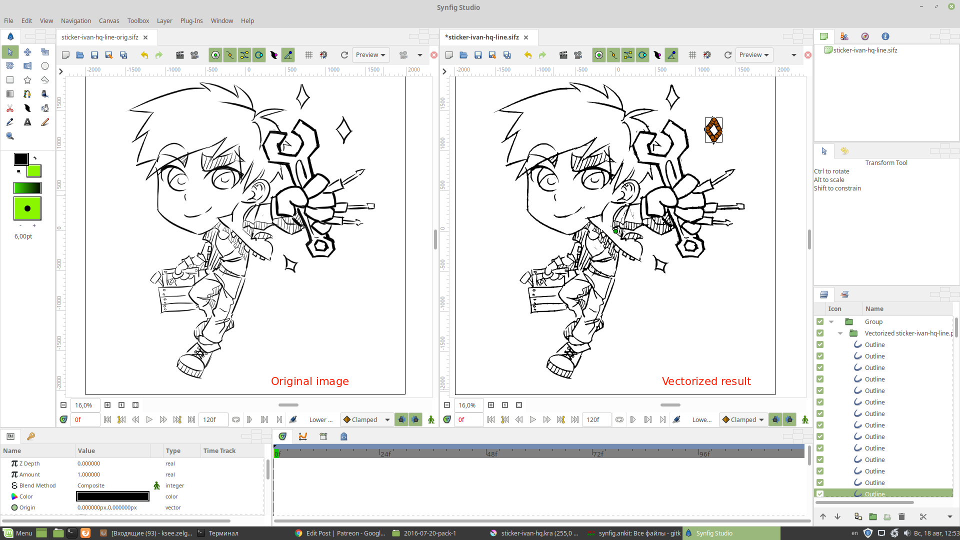 ../_images/vectorization-output-1.png