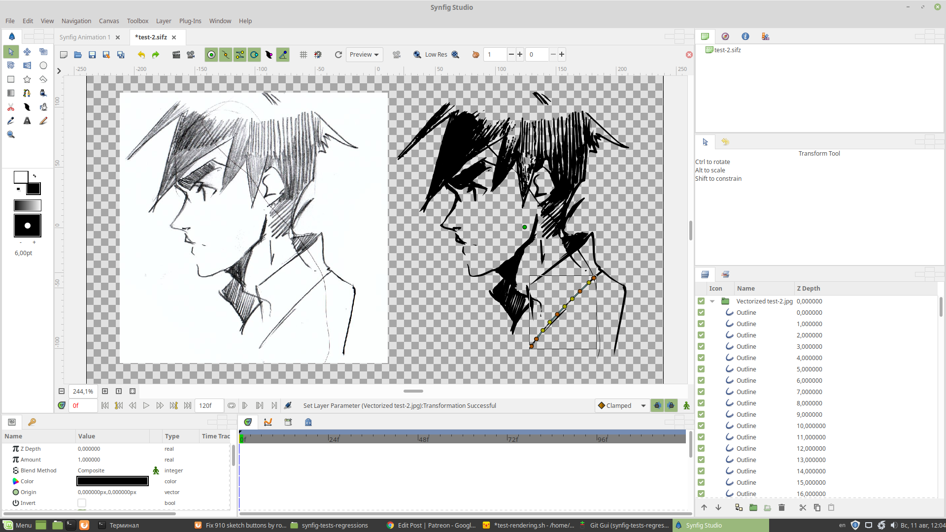 ../_images/vectorization-output-2.png